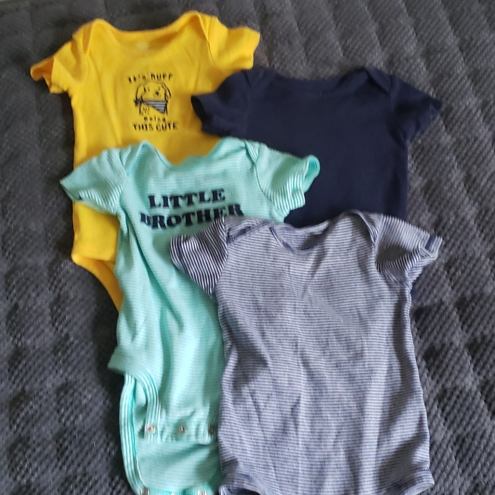 Onesies